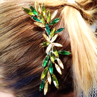 hair-accessory