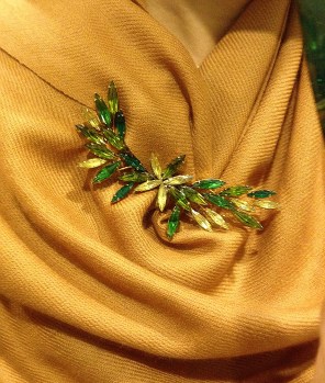 Photo Jan 08, 3 38 33 PM