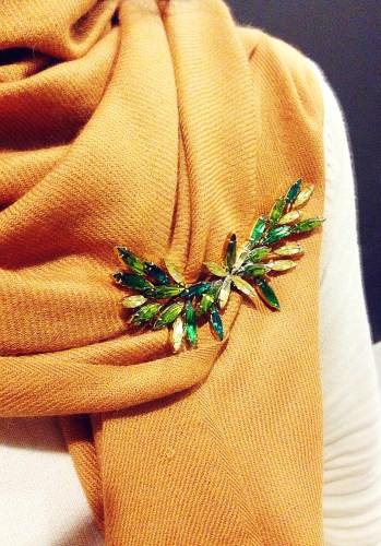 Photo Jan 08, 3 39 33 PM