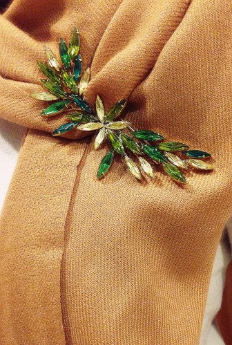 Photo Jan 08, 3 40 07 PM